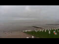 Webcam Büsum