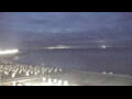 Webcam Büsum