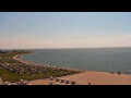 Webcam Büsum