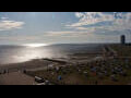 Webcam Büsum
