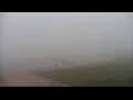 Webcam Büsum