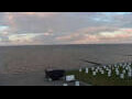 Webcam Büsum