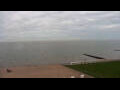 Webcam Büsum