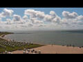 Webcam Büsum