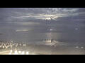 Webcam Büsum