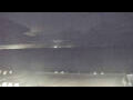 Webcam Büsum