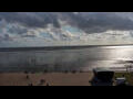 Webcam Büsum