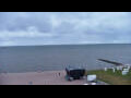 Webcam Büsum