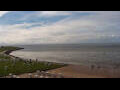 Webcam Büsum