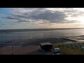 Webcam Büsum