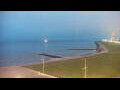 Webcam Büsum