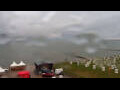 Webcam Büsum