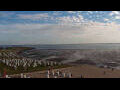 Webcam Büsum