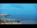 Webcam Büsum