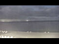 Webcam Büsum