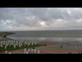 Webcam Büsum