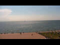 Webcam Büsum