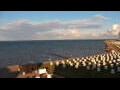 Webcam Büsum