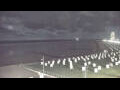 Webcam Büsum