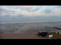 Webcam Büsum