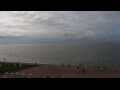 Webcam Büsum