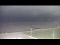 Webcam Büsum