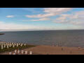 Webcam Büsum