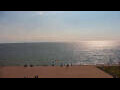 Webcam Büsum