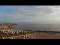 Webcam Büsum