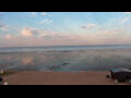 Webcam Büsum