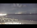 Webcam Büsum