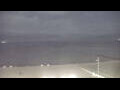 Webcam Büsum