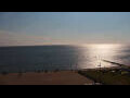 Webcam Büsum
