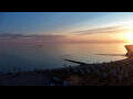 Webcam Büsum