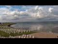 Webcam Büsum