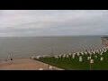 Webcam Büsum