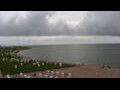 Webcam Büsum