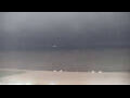 Webcam Büsum
