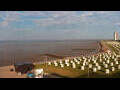 Webcam Büsum