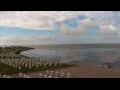 Webcam Büsum