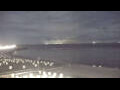 Webcam Büsum