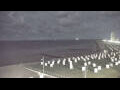 Webcam Büsum