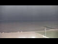 Webcam Büsum