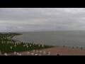 Webcam Büsum