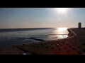 Webcam Büsum
