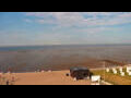 Webcam Büsum