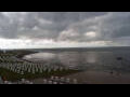Webcam Büsum