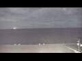Webcam Büsum