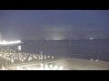 Webcam Büsum