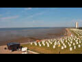 Webcam Büsum